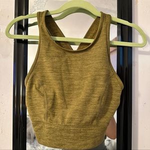 Joylab sports bra
